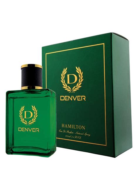 denver pour homme|denver pour homme perfume.